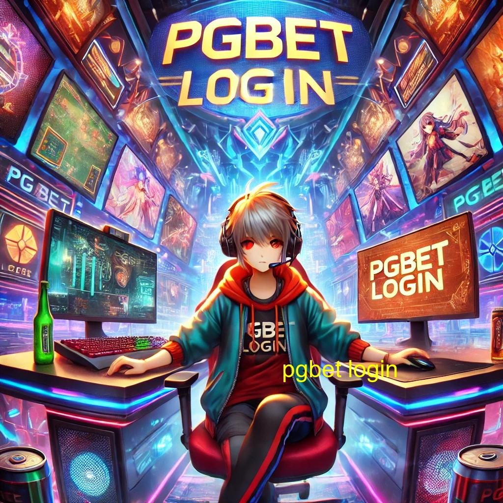 Conheça os benefícios do login no pgbet e por que é tão importante para os jogadores