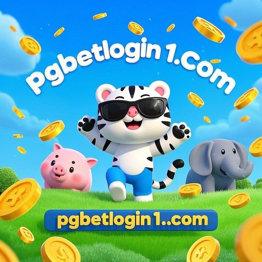 A Importância das Avaliações de Jogos na Decisão do Jogador